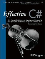 Effective c sharp.pdf
